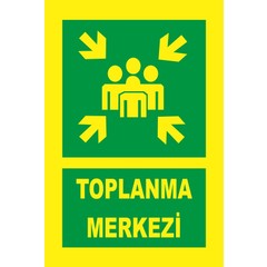 brand-icon