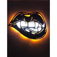brand-icon