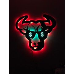 brand-icon