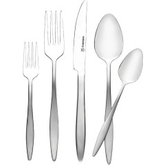 brand-icon