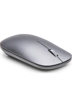 Huaweı AF30 Bluetooth Mouse