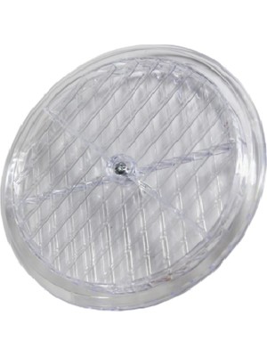 Beze Doğalgaz Menfez Kapağı