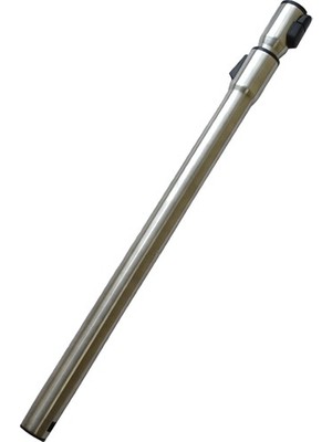 seninürünün Miele Silver Shadow Çelik Süpürge Borusu