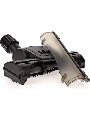 seninürünün Miele Performance 2300 Halı Dövücü Turbo Emici Başlık