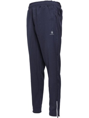 Lumberjack Paul Woven Jogger 100582431 Erkek Eşofman Alt