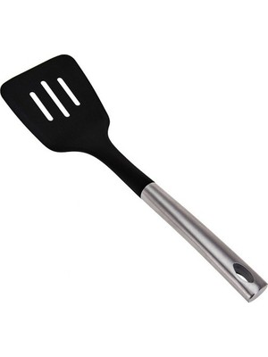 Koopman Spatula 34 Cm