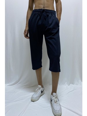 Superlife  Erkek Uzun Şort