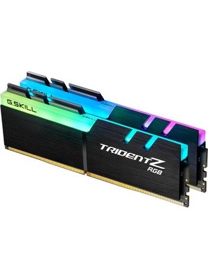 GSkill 32 GB Bellek Ramler ve Fiyatları - Hepsiburada.com