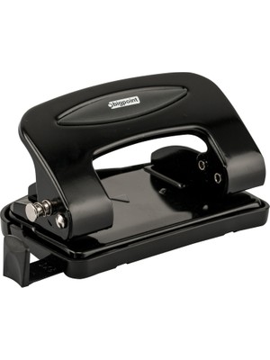 Bigpoint Bp331-95 Delgec 10 Yp. Kılıtlı-Cetvellı Sıyah