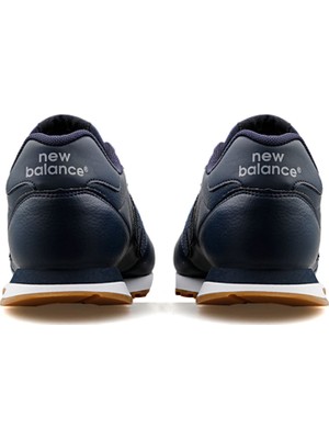 New Balance Nb Lifestyle Erkek Ayakkabı