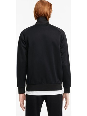 Puma Iconic T7 Erkek Ceket 53009401