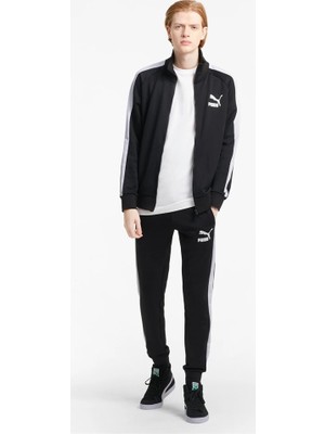 Puma Iconic T7 Erkek Ceket 53009401