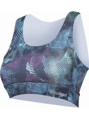 Hummel Newo Kadın Sporcu Sütyeni 911270-7429