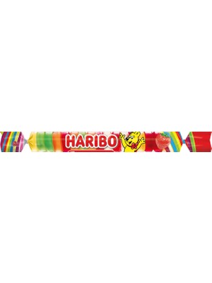 Haribo Mega Roulette 45 gr