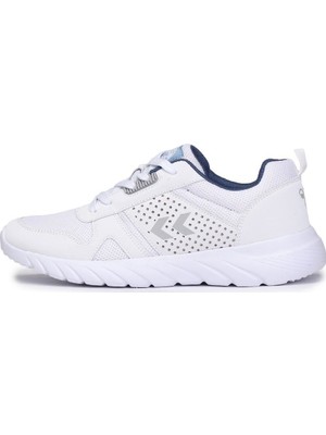 Hummel   Verona  Koşu Ayakkabı