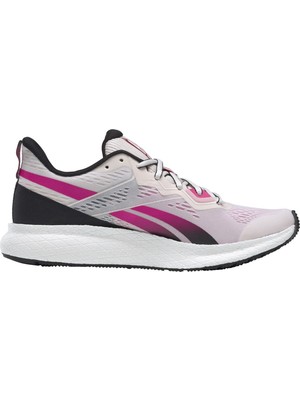 Reebok Forver Floatride Energy 2  Spor Ayakkabı