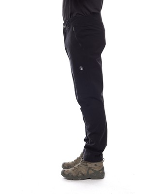 Climbolic Kaşgar Pantolon Siyah