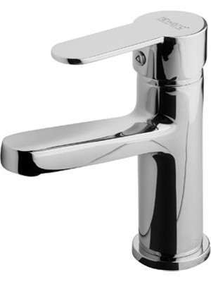 Newarc Domino Lavabo Bataryası