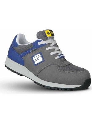 Toworkfor Stride S3-Src-Esd Iş Güvenlik Ayakkabısı