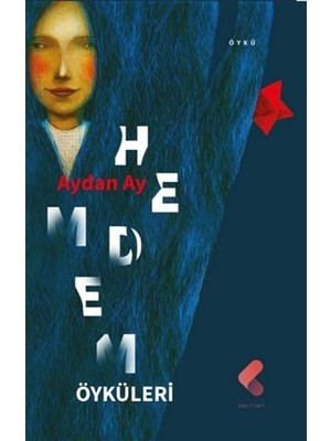 Hemdem Öyküleri - Aydan Aydın