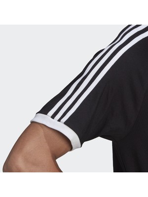 Adidas Adicolor Classics 3-Stripes Erkek Tişört