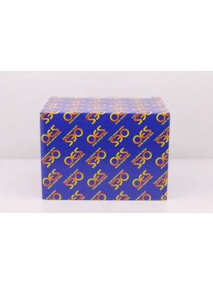 Oes Focus Cmax Devirdaim Komple 1,6 Tdcı