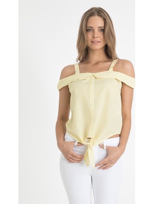 Loft Kadın Bluz 2017457