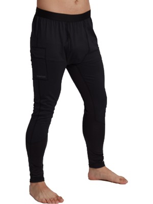 Midweight X Base Layer Erkek İçlik Alt