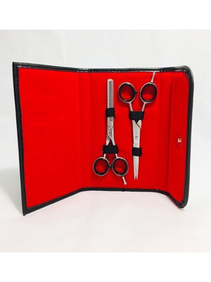 Prodiva Red Rose Otomatik Saç Kıvırma Maşası