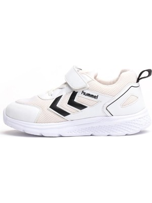 Hummel Rush Jr Çocuk Spor Ayakkabı