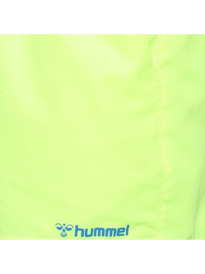 Hummel Victory Erkek Yüzme Şortu 950050-6751