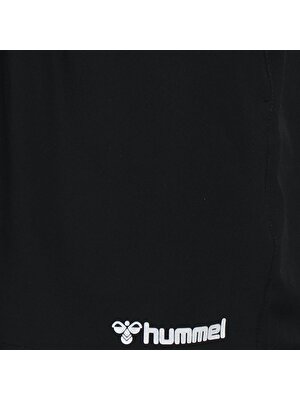 Hummel Victory Erkek Yüzme Şortu 950050-2001