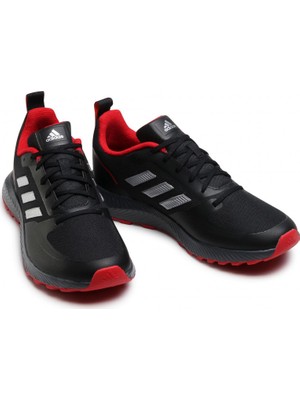 Adidas Runfalcon 2.0 Tr Erkek Spor Ayakkabı FZ3577