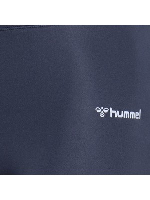 Hummel Buenello Tayt