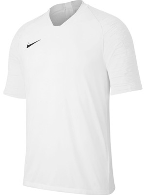 Nike Strike AJ1018-101  T-Shirt