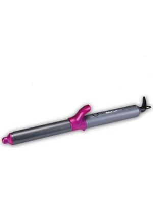 Relux RC2025 Softcare 25 mm Keratin Korumalı Saç Maşası