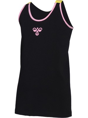 Hummel Leviny Tank Top Çocuk Atlet 911247-2001