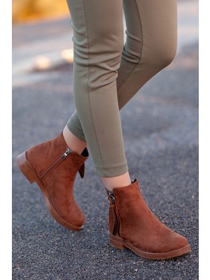 Daxtors D2005 Günlük Kadın Bot