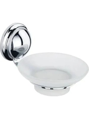 Lider Sabunluk (602)