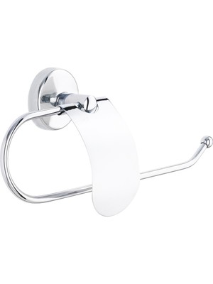 Lider Yarım Kapaklı Havluluk (1086-2)