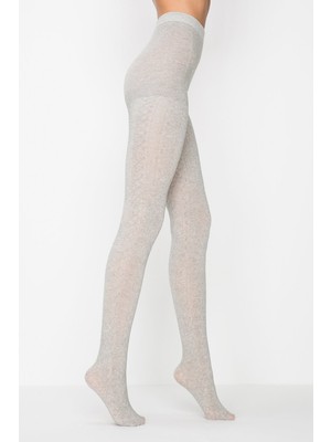 Penti Karina - Triko Külotlu Çorap