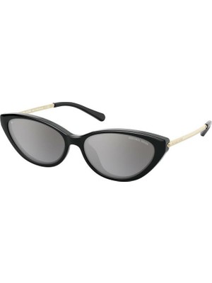 Michael Kors Mk 2109U Col 333282 57-15-140 Kadın Güneş Gözlüğü