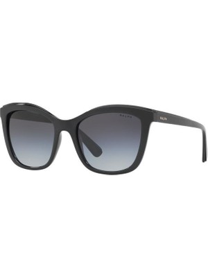 Ralph Lauren Ra 5252 Col 57528G 55-19-140 Kadın Güneş Gözlüğü