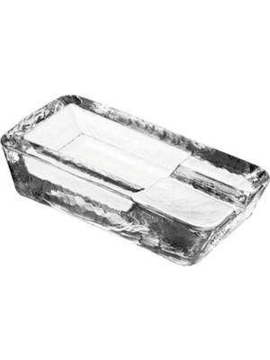 Paşabahçe Nude Puro Küllüğü