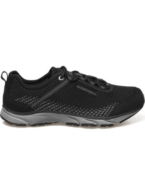 Lumberjack Dare Wmn 1fx 100782619 Erkek Spor Ayakkabi