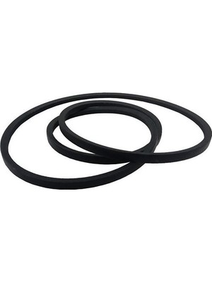 Derby V Kayış 17x3950