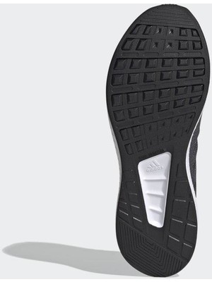 adidas Run Falcon 2.0 Erkek Koşu Ayakkabısı FY8741