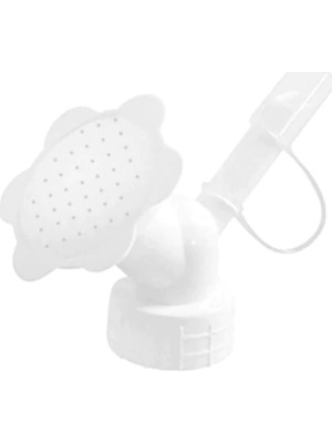 Schulzz Pratik Sulama Aparatı Ev Bahçe Tipi