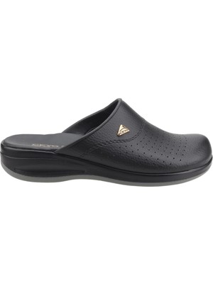 Ceyo 9844 Flex  Sabo Hastane İş Kadın Terlik