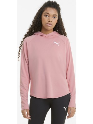 Puma Active Kadın Sweatshirt 58685880